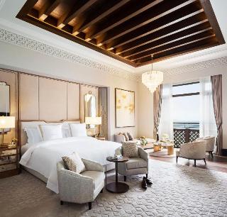 Jumeirah Mina Al Salam Dubai fotoÄŸrafÄ±