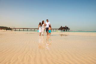 Jumeirah Mina Al Salam Dubai fotoÄŸrafÄ±