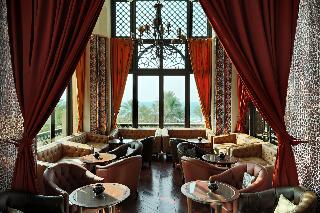 Jumeirah Mina Al Salam Dubai fotoÄŸrafÄ±