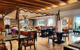 Jumeirah Mina Al Salam Dubai fotoÄŸrafÄ±