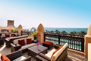 Jumeirah Mina Al Salam Dubai fotoÄŸrafÄ±