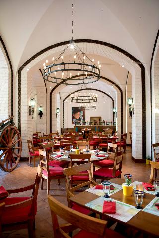 Jumeirah Mina Al Salam Dubai fotoÄŸrafÄ±