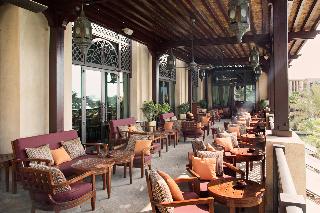 Jumeirah Mina Al Salam Dubai fotoÄŸrafÄ±