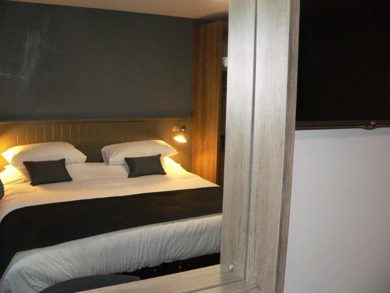 The Ayre Hotel - Genel