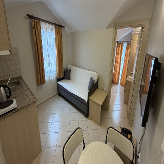 Arya Otel fotoÄŸrafÄ±