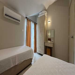Arya Otel fotoÄŸrafÄ±