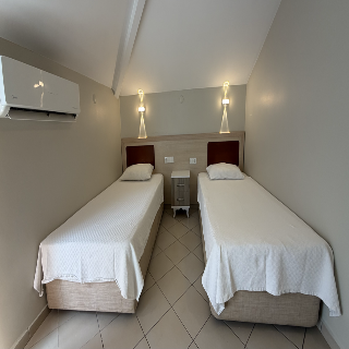 Arya Otel fotoÄŸrafÄ±