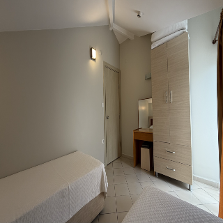 Arya Otel fotoÄŸrafÄ±