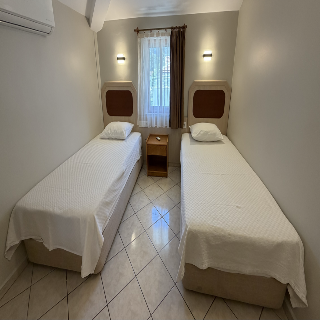Arya Otel fotoÄŸrafÄ±