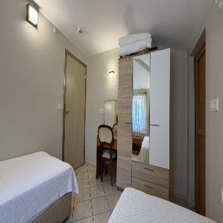 Arya Otel fotoÄŸrafÄ±