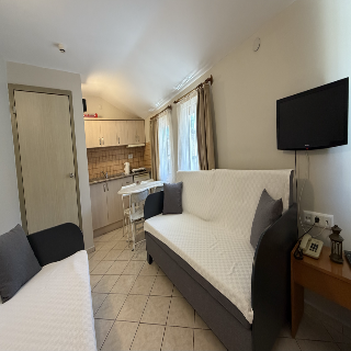 Arya Otel fotoÄŸrafÄ±