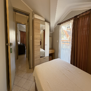 Arya Otel fotoÄŸrafÄ±