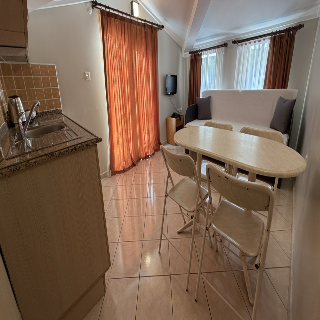 Arya Otel fotoÄŸrafÄ±
