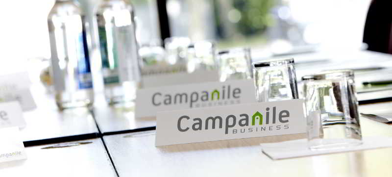 Campanile Wakefield fotoÄŸrafÄ±