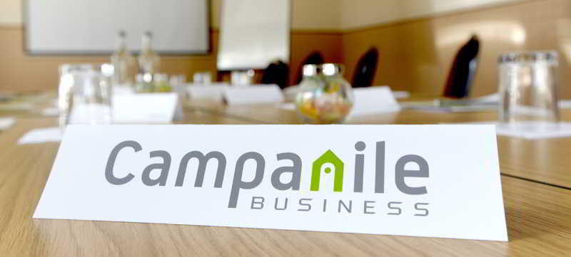 Campanile Wakefield fotoÄŸrafÄ±