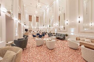Pestana Douro Riverside Preferred hotels & Resorts fotoÄŸrafÄ±