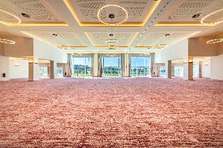 Pestana Douro Riverside Preferred hotels & Resorts fotoÄŸrafÄ±