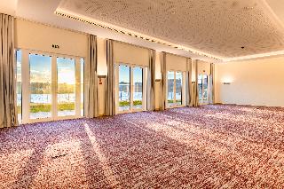 Pestana Douro Riverside Preferred hotels & Resorts fotoÄŸrafÄ±