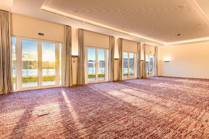 Pestana Douro Riverside Preferred hotels & Resorts - Toplantı