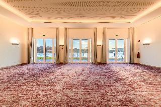 Pestana Douro Riverside Preferred hotels & Resorts fotoÄŸrafÄ±