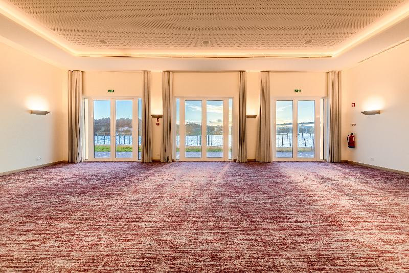 Pestana Douro Riverside Preferred hotels & Resorts - Toplantı