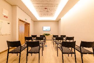 Pestana Douro Riverside Preferred hotels & Resorts fotoÄŸrafÄ±