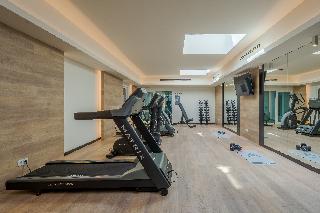 Pestana Douro Riverside Preferred hotels & Resorts fotoÄŸrafÄ±