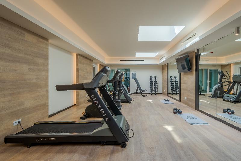 Pestana Douro Riverside Preferred hotels & Resorts - Aktivite