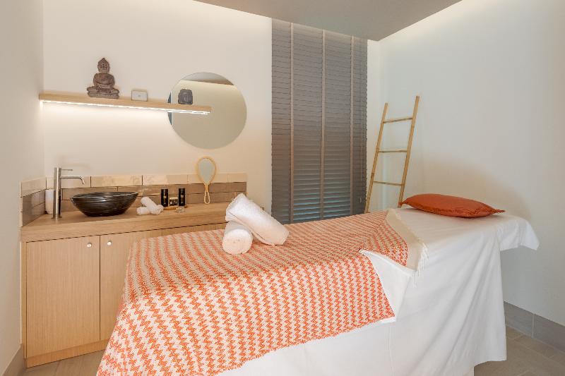 Pestana Douro Riverside Preferred hotels & Resorts - Aktivite