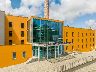 Pestana Douro Riverside Preferred hotels & Resorts fotoÄŸrafÄ±