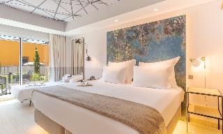 Pestana Douro Riverside Preferred hotels & Resorts fotoÄŸrafÄ±