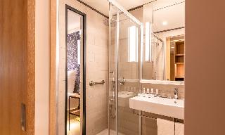 Pestana Douro Riverside Preferred hotels & Resorts fotoÄŸrafÄ±