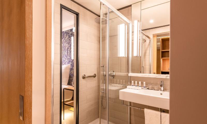 Pestana Douro Riverside Preferred hotels & Resorts - Oda