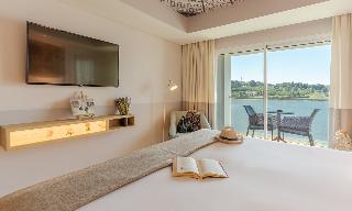 Pestana Douro Riverside Preferred hotels & Resorts fotoÄŸrafÄ±