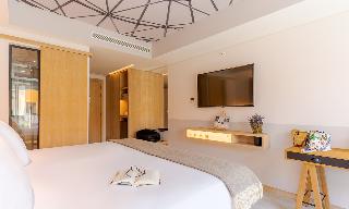 Pestana Douro Riverside Preferred hotels & Resorts fotoÄŸrafÄ±