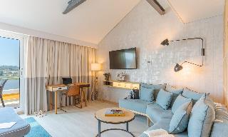 Pestana Douro Riverside Preferred hotels & Resorts fotoÄŸrafÄ±