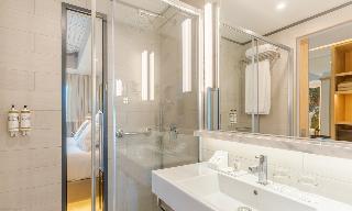Pestana Douro Riverside Preferred hotels & Resorts fotoÄŸrafÄ±