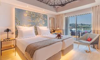 Pestana Douro Riverside Preferred hotels & Resorts fotoÄŸrafÄ±