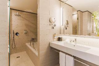 Pestana Douro Riverside Preferred hotels & Resorts fotoÄŸrafÄ±