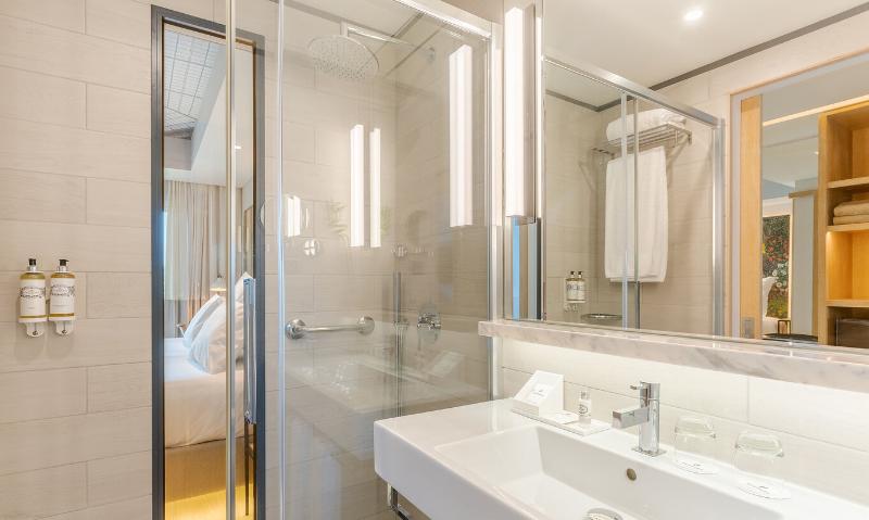 Pestana Douro Riverside Preferred hotels & Resorts - Oda