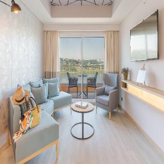 Pestana Douro Riverside Preferred hotels & Resorts fotoÄŸrafÄ±