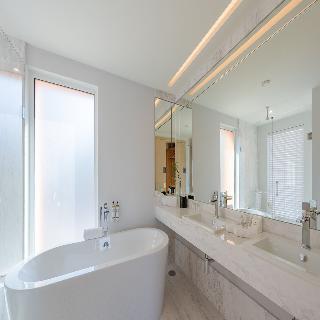 Pestana Douro Riverside Preferred hotels & Resorts fotoÄŸrafÄ±