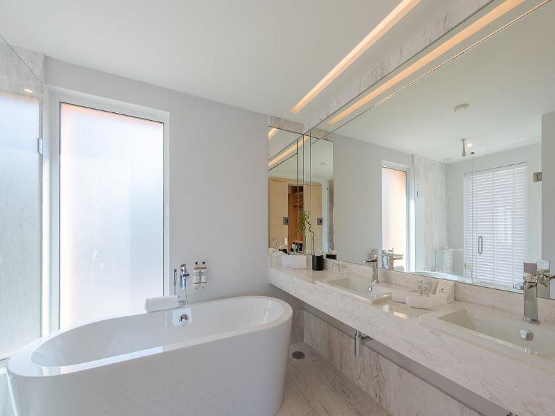 Pestana Douro Riverside Preferred hotels & Resorts - Oda
