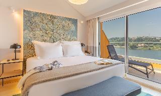 Pestana Douro Riverside Preferred hotels & Resorts fotoÄŸrafÄ±