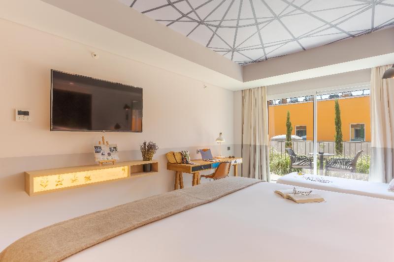 Pestana Douro Riverside Preferred hotels & Resorts - Oda