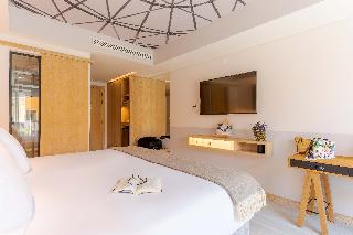 Pestana Douro Riverside Preferred hotels & Resorts fotoÄŸrafÄ±