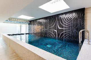 Pestana Douro Riverside Preferred hotels & Resorts fotoÄŸrafÄ±