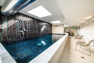 Pestana Douro Riverside Preferred hotels & Resorts fotoÄŸrafÄ±