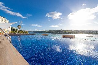 Pestana Douro Riverside Preferred hotels & Resorts fotoÄŸrafÄ±