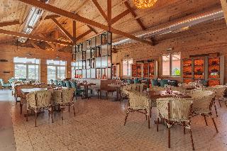 Pestana Douro Riverside Preferred hotels & Resorts fotoÄŸrafÄ±